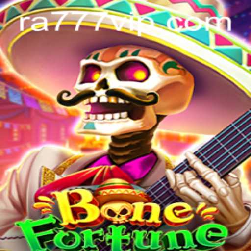 Unveiling BoneFortune: The Game that Blends Luck and Strategy