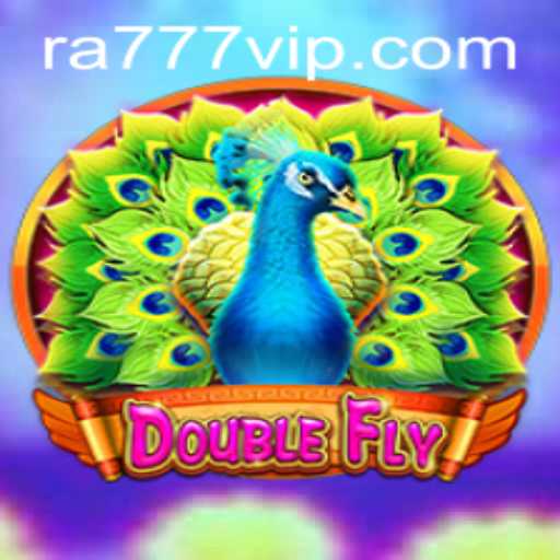 Discover the Thrills of DoubleFly: A New Era in Gaming with Ra777