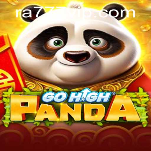 Unveiling GoHighPanda: The Exciting World of a Modern Adventure