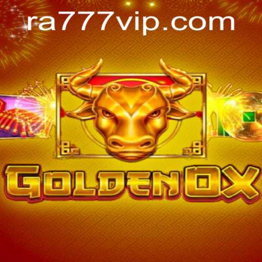 Exploring GoldenOx: A Thrilling New Game Experience