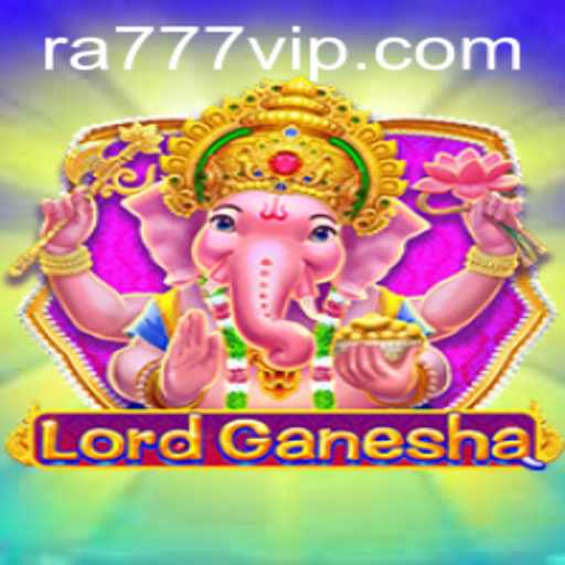 LordGanesha: Exploring the Mystical World