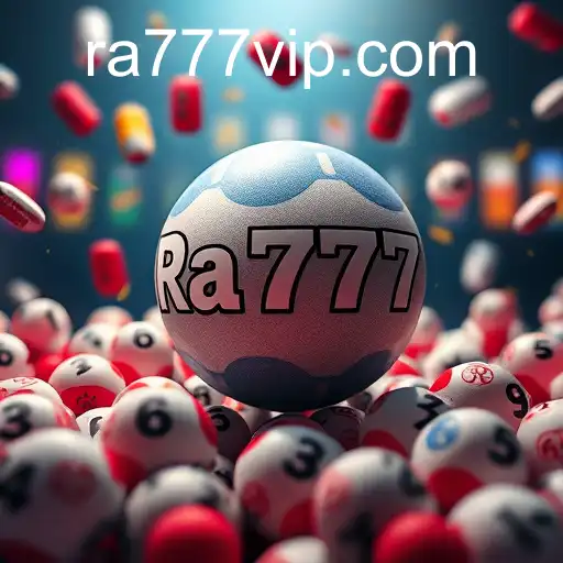 The World of Lottery: A Global Phenomenon