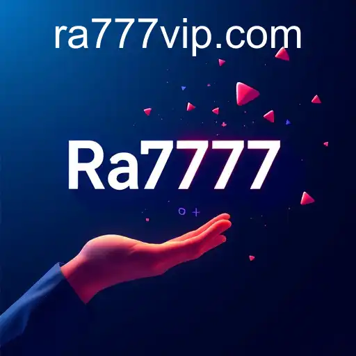 The Allure of Exclusive Offers: A Detailed Insight into Ra777