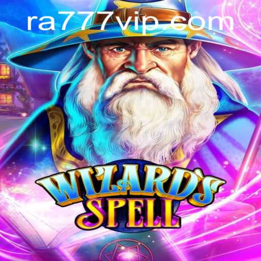 The Enchanting World of WizardsSpell: A Deep Dive into Gameplay and Rules