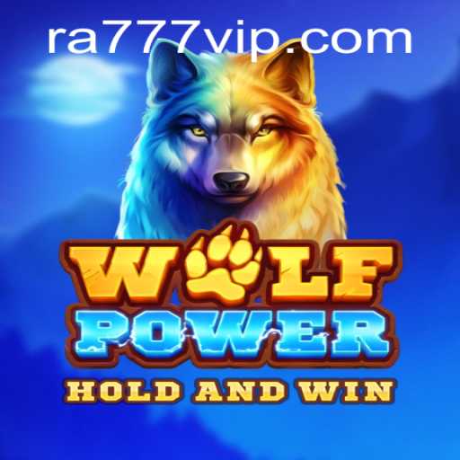 Exploring the Captivating World of WolfPower: Game Description and Rules